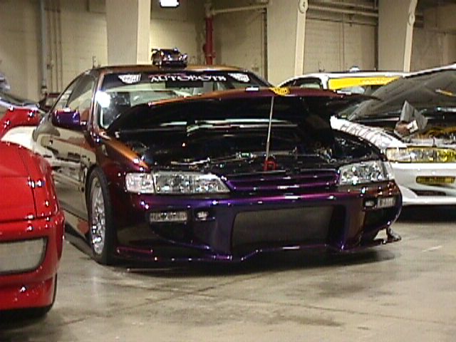 96-97accord23.jpg (58202 bytes)